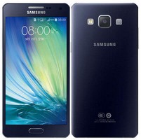 Замена динамика на телефоне Samsung Galaxy A5